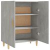 Product Thumbnail Image 5 of 9