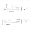 Product Thumbnail Image 9 of 9