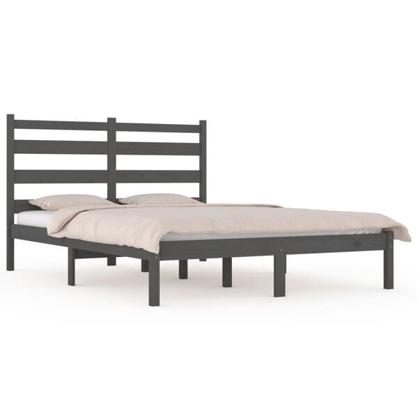 Showing Product Image 1 of 6