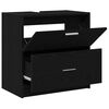 Product Thumbnail Image 5 of 16