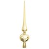 Product Thumbnail Image 9 of 14