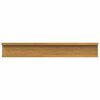 Product Thumbnail Image 10 of 13