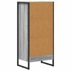 Product Thumbnail Image 7 of 13