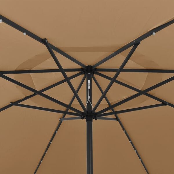 Showing Product Image 4 of 7