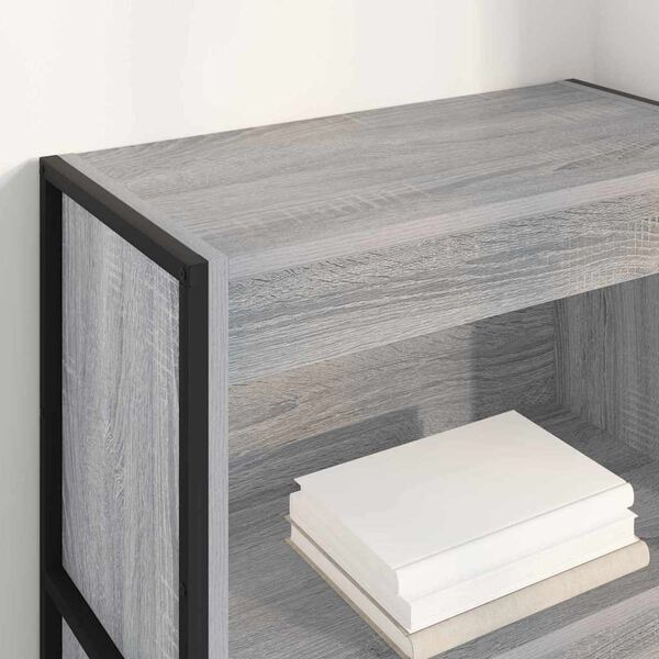 Showing Product Image 4 of 12