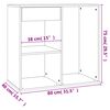 Product Thumbnail Image 19 of 22