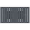 Product Thumbnail Image 8 of 16