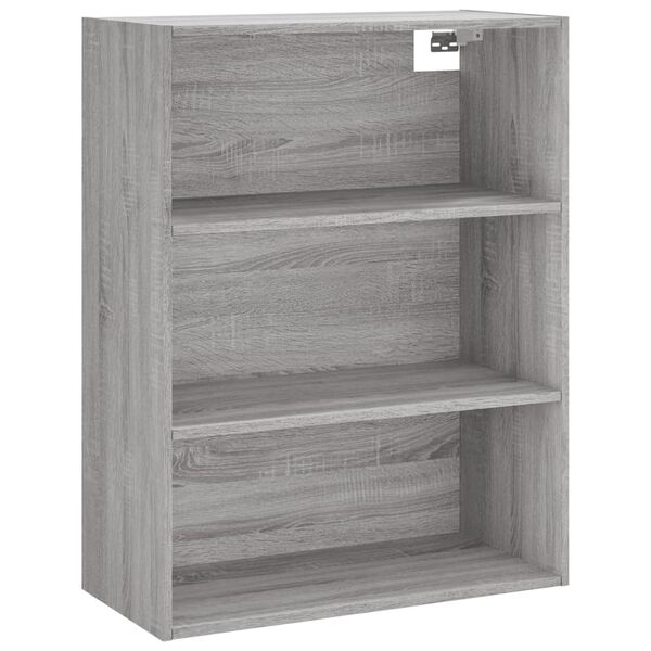 Showing Product Image 4 of 14
