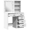Product Thumbnail Image 7 of 15