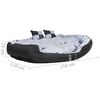 Product Thumbnail Image 11 of 11