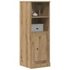 Product Thumbnail Image 3 of 11