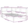 Product Thumbnail Image 14 of 14