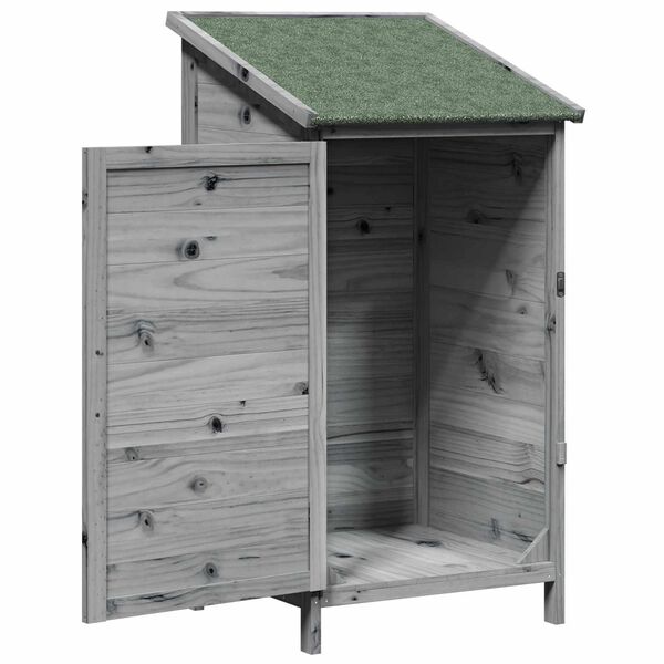 Showing Product Image 4 of 11