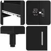 Product Thumbnail Image 9 of 13
