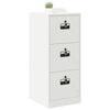 Product Thumbnail Image 3 of 14