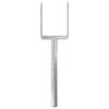Product Thumbnail Image 3 of 7
