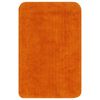 Product Thumbnail Image 2 of 5