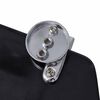 Product Thumbnail Image 8 of 9