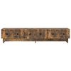 Product Thumbnail Image 5 of 9