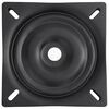 Product Thumbnail Image 10 of 19