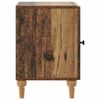 Product Thumbnail Image 6 of 11