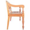 Product Thumbnail Image 3 of 6