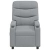 Product Thumbnail Image 6 of 14