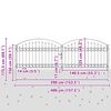 Product Thumbnail Image 8 of 9