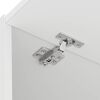 Product Thumbnail Image 9 of 12