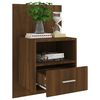 Product Thumbnail Image 7 of 8