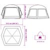 Product Thumbnail Image 13 of 14