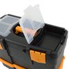 Product Thumbnail Image 8 of 9