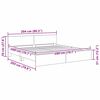 Product Thumbnail Image 12 of 12