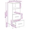 Product Thumbnail Image 15 of 15