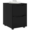 Product Thumbnail Image 3 of 13