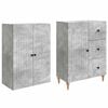 Product Thumbnail Image 3 of 8