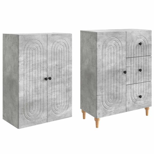 Showing Product Image 3 of 8