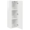 Product Thumbnail Image 5 of 14