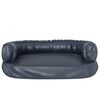 Product Thumbnail Image 4 of 7