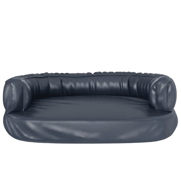 Showing Product Image 4 of 7