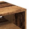 Product Thumbnail Image 7 of 9