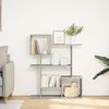 Product Thumbnail Image 3 of 11