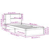 Product Thumbnail Image 11 of 11
