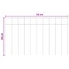 Product Thumbnail Image 8 of 9