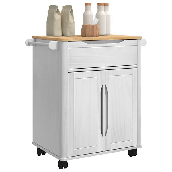 Showing Product Image 3 of 13