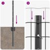 Product Thumbnail Image 10 of 13