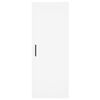 Product Thumbnail Image 6 of 14