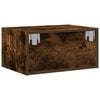 Product Thumbnail Image 9 of 14