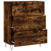 Product Thumbnail Image 6 of 13