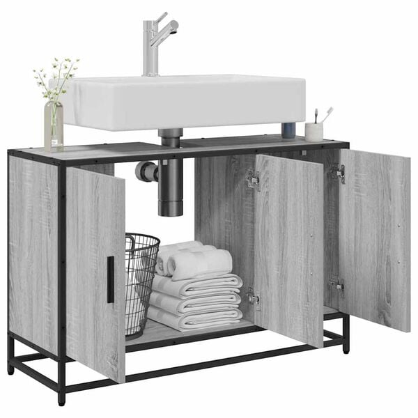 Showing Product Image 4 of 13
